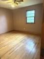 2221 Tonga Drive - Photo 14