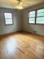 2221 Tonga Drive - Photo 16