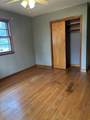 2221 Tonga Drive - Photo 17