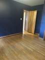 2221 Tonga Drive - Photo 18