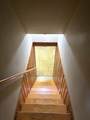 2221 Tonga Drive - Photo 19