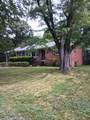 2221 Tonga Drive - Photo 2