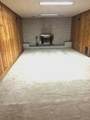 2221 Tonga Drive - Photo 21