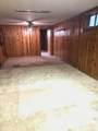 2221 Tonga Drive - Photo 22