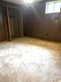 2221 Tonga Drive - Photo 23
