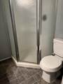 2221 Tonga Drive - Photo 25