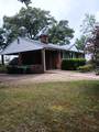 2221 Tonga Drive - Photo 3