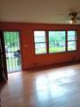 2221 Tonga Drive - Photo 8