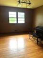 2221 Tonga Drive - Photo 9