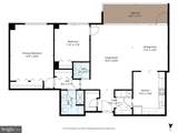 3709 George Mason Drive - Photo 25
