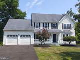 124 Horseshoe Lane - Photo 1