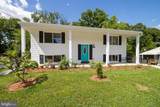 9409 Cheltenham Avenue - Photo 1