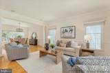 12221 Harbor Town Circle - Photo 10