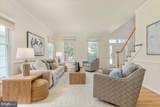 12221 Harbor Town Circle - Photo 11