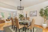 12221 Harbor Town Circle - Photo 13