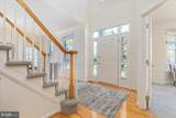 12221 Harbor Town Circle - Photo 7