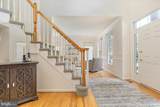 12221 Harbor Town Circle - Photo 8