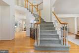 12221 Harbor Town Circle - Photo 9