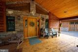 949 Harveys Peninsula Road - Photo 10