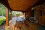 949 Harveys Peninsula Road - Photo 11