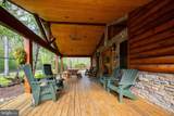 949 Harveys Peninsula Road - Photo 12