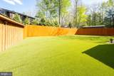 949 Harveys Peninsula Road - Photo 15