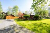 949 Harveys Peninsula Road - Photo 17