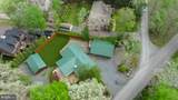 949 Harveys Peninsula Road - Photo 18