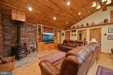 949 Harveys Peninsula Road - Photo 21