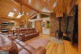 949 Harveys Peninsula Road - Photo 22