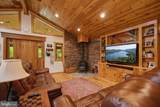 949 Harveys Peninsula Road - Photo 23