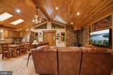 949 Harveys Peninsula Road - Photo 24