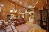 949 Harveys Peninsula Road - Photo 25