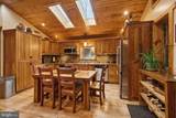 949 Harveys Peninsula Road - Photo 26