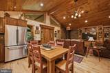 949 Harveys Peninsula Road - Photo 27