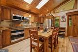 949 Harveys Peninsula Road - Photo 28