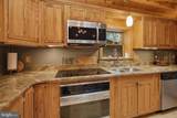 949 Harveys Peninsula Road - Photo 29