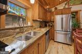 949 Harveys Peninsula Road - Photo 30