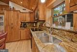 949 Harveys Peninsula Road - Photo 31