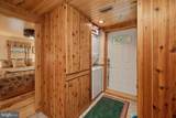 949 Harveys Peninsula Road - Photo 32