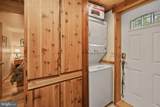 949 Harveys Peninsula Road - Photo 33
