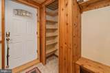 949 Harveys Peninsula Road - Photo 34