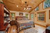 949 Harveys Peninsula Road - Photo 35