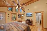 949 Harveys Peninsula Road - Photo 36