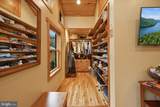 949 Harveys Peninsula Road - Photo 37