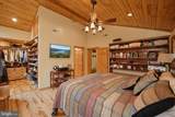 949 Harveys Peninsula Road - Photo 38