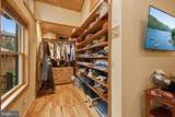 949 Harveys Peninsula Road - Photo 39