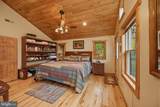 949 Harveys Peninsula Road - Photo 40