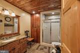 949 Harveys Peninsula Road - Photo 41
