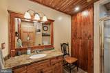 949 Harveys Peninsula Road - Photo 42